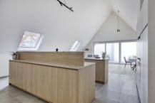 Appartement met 3 slaapkamers te koop in Veurne