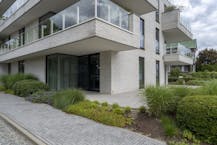 Instapklare kantoorruimte te huur in Anzegem