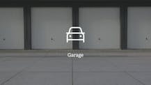Garagebox te koop in Brugge centrum