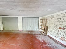 Garage souterrain à vendre à Strombeek-Bever