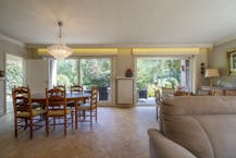 Statige villa met 4 slaapkamers te koop in Wevelgem