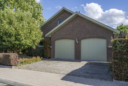 Huis verkocht Wevelgem