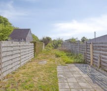 Te renoveren woning (3 slpk) te koop te Sint-Andries
