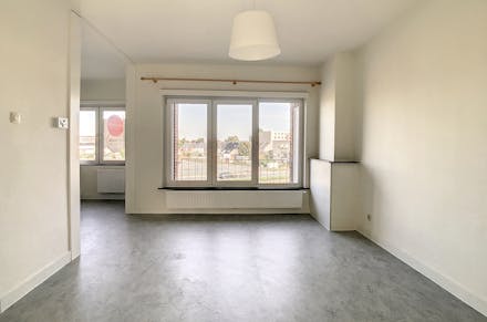 Appartement verhuurd Mechelen