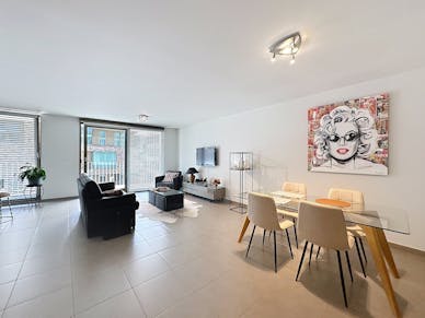 Appartement te huur Brugge