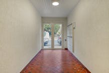 Ruim en lichtrijk appartement met 3 slaapkamers en garage in Ieper 