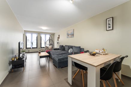 Appartement te koop Roeselare