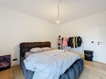 Energiezuinig 1-slaapkamerappartement te huur in Hoboken