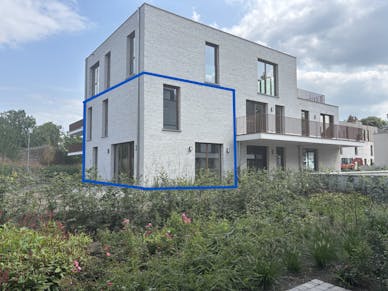 Huis te koop Hoogstraten
