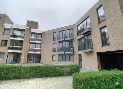 Appartement te huur Brugge