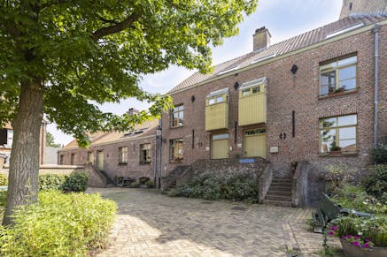 Huis te huur Brugge