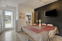 Alleenstaande woning in een rustige wijk te koop in Kortrijk