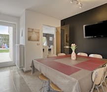 Alleenstaande woning in een rustige wijk te koop in Kortrijk