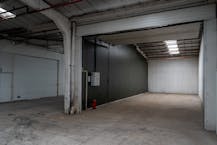 Magazijn te huur in Poperinge