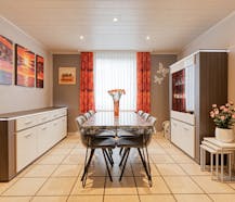 Instapklare gezinswoning met tuin en 4 slpk in Rumbeke