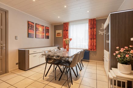 Huis te koop Rumbeke