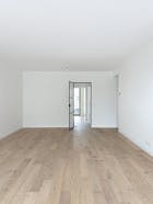 Nieuwbouw appartement met 2 slaapkamers te huur in Kapellen!