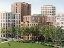 Scarlet - Opendeur 19/10 12u-15u - Promo €1500 !