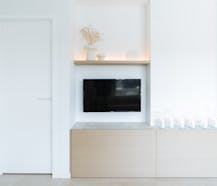 Luxe appartement te te koop vlak aan de Zeedijk!