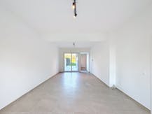 Woning te huur Ieper