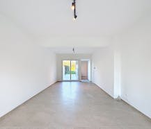 Woning te huur Ieper