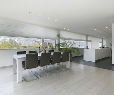 Unieke woning met 4 slaapkamers en ruim terras te Pittem