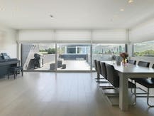 Unieke woning met 4 slaapkamers en ruim terras te Pittem