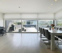 Unieke woning met 4 slaapkamers en ruim terras te Pittem