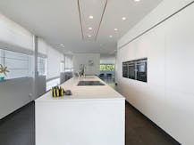 Unieke woning met 4 slaapkamers en ruim terras te Pittem