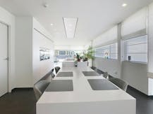 Unieke woning met 4 slaapkamers en ruim terras te Pittem