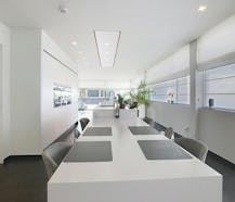 Unieke woning met 4 slaapkamers en ruim terras te Pittem