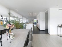 Unieke woning met 4 slaapkamers en ruim terras te Pittem