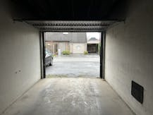 Garagebox te huur in Deerlijk