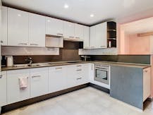 Gezellige instapklare woning met alle basiscomfort