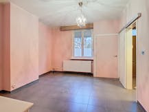 Gezellige instapklare woning met alle basiscomfort