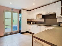 Gezellige instapklare woning met alle basiscomfort