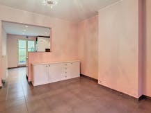 Gezellige instapklare woning met alle basiscomfort