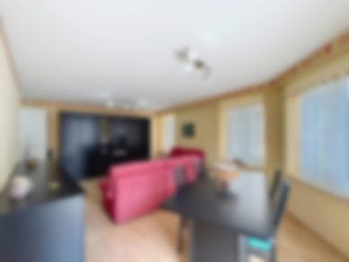 Appartement te koop Blankenberge