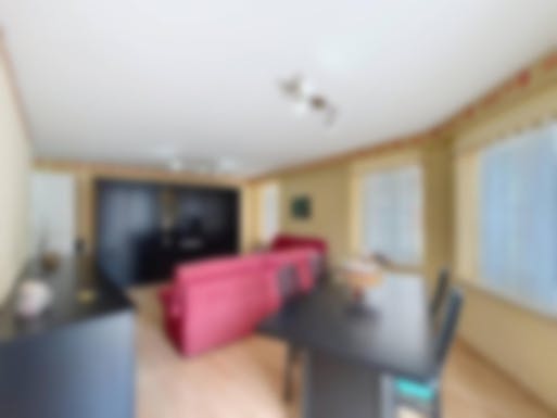 Appartement à vendre Blankenberge