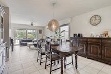 Alleenstaand huis met 4 kamers te koop in Wielsbeke