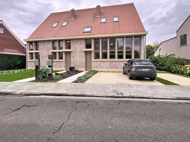 Kangaroo home/Care Home located in Peutie