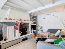 Appartement te huur in het centrum van Kieldrecht