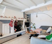 Appartement te huur in het centrum van Kieldrecht