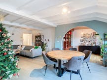 Appartement te huur in het centrum van Kieldrecht